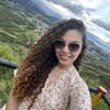 sofipradilla_