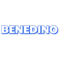 Benedino