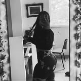 sofipradilla_
