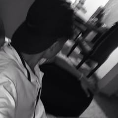 alejo_jr