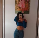 dani_23