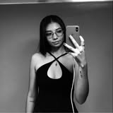cami_lp